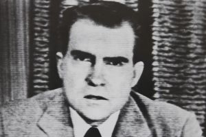 The Relevance of Nixon’s Madman Theory to Today’s Northeast Asia