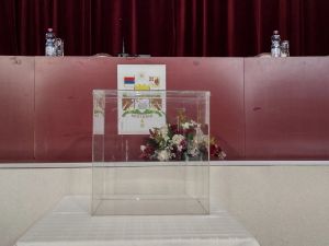 Izbori mogući i pre decembra: Šta radi opozicija?