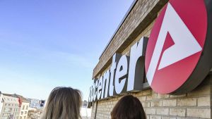 Bürgergeld-Reform: Die neue Grundsicherung von Union und SPD ist ein Signal der Härte gegen die Ärmsten