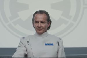 „Андор”: империја и сукоб елита