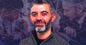 If teacher strikes close schools, the SNP will be entirely to blame