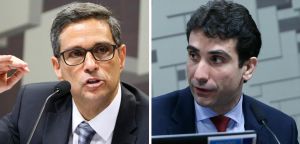 Banco Central: quem vigia o supervisor?