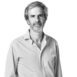 Histórias em troca de boleias