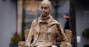 Danmarkshistorien er ikke slut: Statuedebatten er et godt eksempel