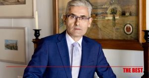 Σχολική βία και εκφοβισμός: Πρακτικές συμβουλές αντιμετώπισης