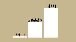 La ética en la publicidad ante nuevos consumidores: la importancia de la segmentación consciente