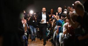 Exclusive: Labour needs “progressive defectors” back to win general election