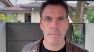 Ucciso a sprangate nel suo attico, il nipote di Ruoso: 