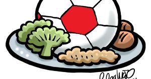 Sim, já sabemos que histórias bonitas não vendem