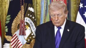 Politiko analizira: Trampov trenutak prosvetljenja, Americi ipak potrebna Evropa