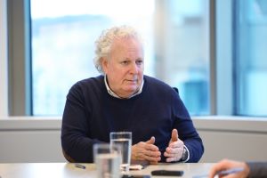 La Cour suprême américaine, les tarifs et ce que cela signifie pour le Canada