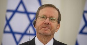 Israel acusa a España de incumplir sus obligaciones con la OTAN y 