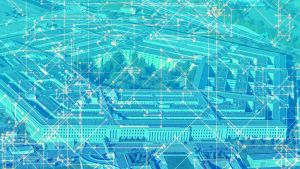 The Pentagon’s AI Contract Scuffle Exposed A Danger To Businesses
