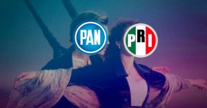 ¿Habrá en el PRIAN alguien decente para ganarse al pueblo?