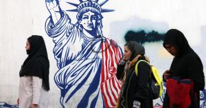 Tota aquesta por és fomentada