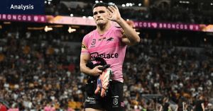 The season-defining moments that have haunted Penrith all summer