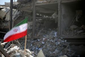 The War Being Rewritten… and the Lesson No One Wants to Learn