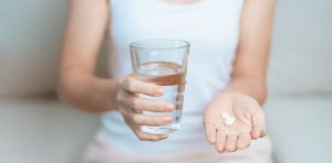 ¿Puede la aspirina prevenir el cáncer?