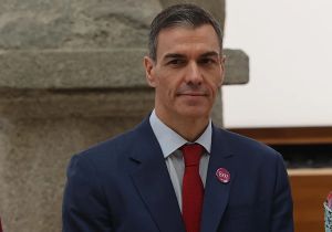 «Seguidismo servil», dice el tío...