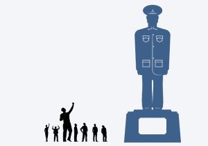 Los motivos del antiyanquismo