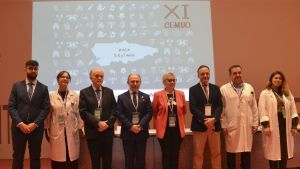 Reorganización de horarios y nuevos recursos: las propuestas de los estudiantes de Medicina de Oviedo para mejorar la asistencia a las aulas