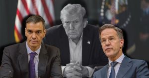 Trump fuerza el pulso contra España mientras que la OTAN y la UE cierran filas con Sánchez