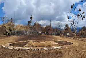 Après la fuite d’un gazoduc, le Pérou en état de crise énergétique