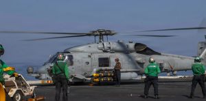 D’Anthropic à l’Iran : qui fixe les limites de l’utilisation de l’IA dans les domaines de la guerre et de la surveillance ?