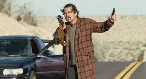 “Una battaglia dopo l’altra” (Podcast)