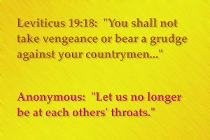 The Far-Right Invasion