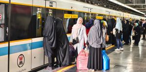 De Irán a Europa: el feminismo utilizado como coartada geopolítica