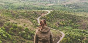 Friday essay: long in the shadow of Freud, Carl Jung’s ideas are finding fresh relevance today