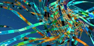 Australia’s official plan for AI safety isn’t much more than a single dot point. Will it be enough?