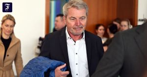 Die Pillen des Dr. Winterhoff