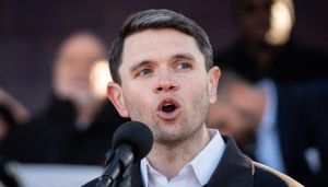 James Talarico is the radical Left’s Trojan horse