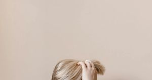 When You Walk on Eggshells