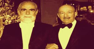 Sheinbaum: la IA explica la ruindad de Diego y la deslealtad del Verde y el PT