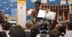 What Parents Should Know About Oppositional Defiant Disorder