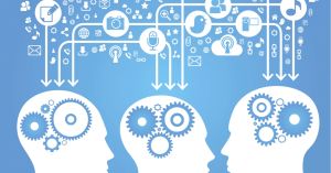 How Success Can Become a Leadership Blind Spot