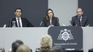 ¿Qué pasa cuando la IA tramita expedientes o decide sanciones? Los juristas piden a la administración pública 