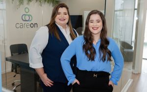 Afya amplia portfólio de Corporate Venture Capital com investimento na healthtech CareOn