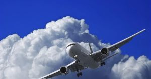 Air travel often tests our will to live. But this one change is about to make flying so much better