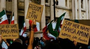 When a villain is the hero