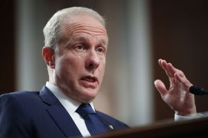 Documents Expose Ties Between Trump Officials and Industries They Help Regulate