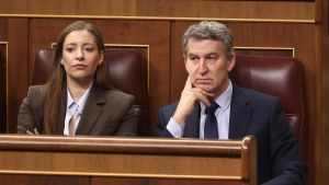 La dignidad como vacuna