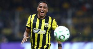 Οι χώροι της Ευρώπης που περιμένουν την ΑΕΚ και η εγχώρια παγίδα Οι χώροι της Ευρώπης που περιμένουν την ΑΕΚ και η εγχώρια παγίδα