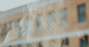 Therapists Are Not Okay Either