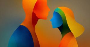 Reimagining Intimate Relationships