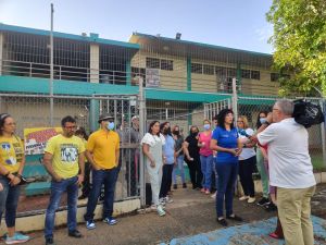 Maltrato infantil y pobreza