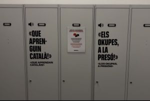 Plataforma, ICIP: les coses es poden resoldre de manera sensata